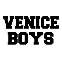 Venice Boys Favicon