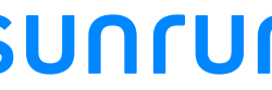 Sunrun-Logo_sunrun-blue__Small__340_x_83_